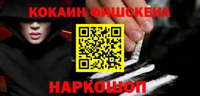 мдпв Первоуральск
