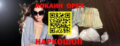 мдпв Первоуральск