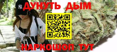 мдпв Первоуральск
