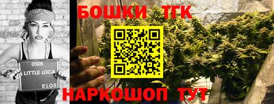 мдпв Первоуральск
