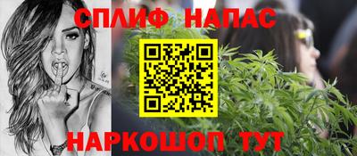 мдпв Первоуральск