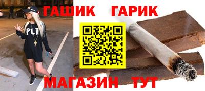 мдпв Первоуральск