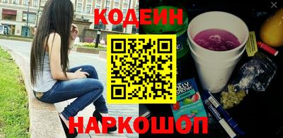 мдпв Первоуральск